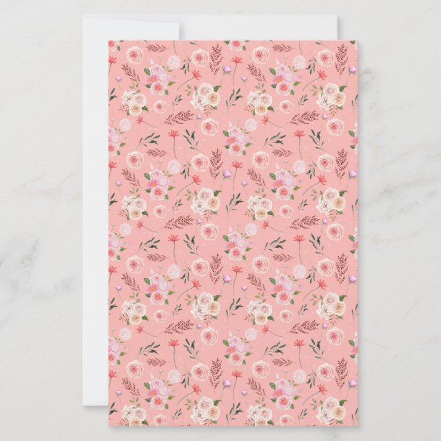 Gift wrap for women (Frente)