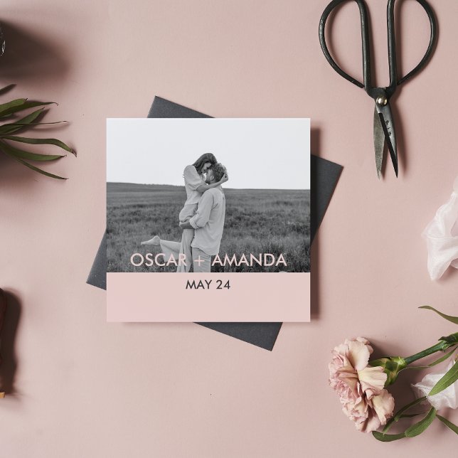 GiftMode de citação da família de Casais modernos (Criador carregado)