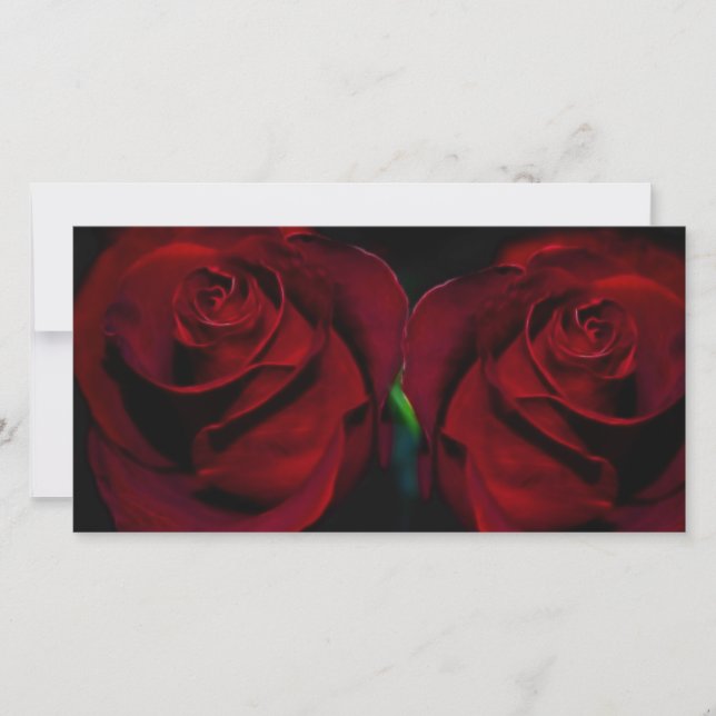 Gifts of Love (Frente)