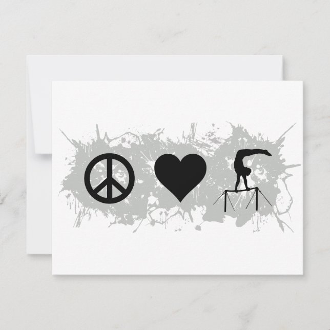 ginástica (Bares) (Frente)