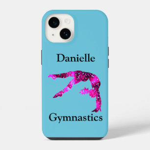 Ginástica Manual Personalizada