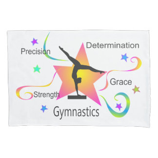 Ginástica - Precisão para Determinação da Força Gr