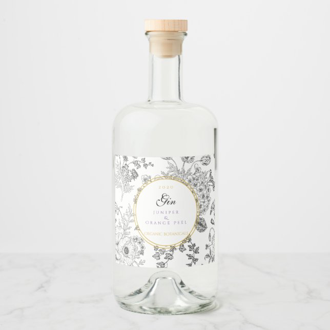 Ginbottle personalizantes (Frente)