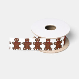 Gingercake Men Cookies Holiday Christmas Baking