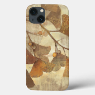 Gingko