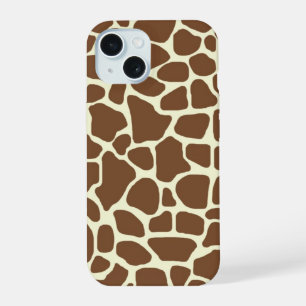 Girafa