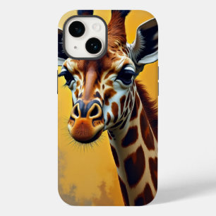 Girafa