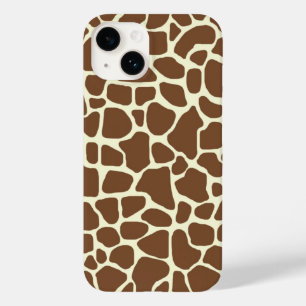 Girafa