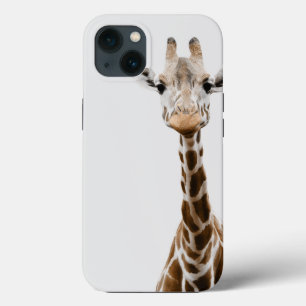 Girafa Bonita 1 #animal#arte