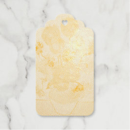 Girassóis Vincent van Gogh