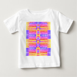 Girls T-Shirt