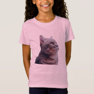 Girls T-Shirt