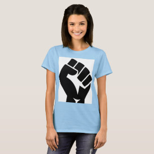 Girls T-Shirt