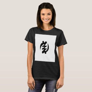 Girls T-Shirt