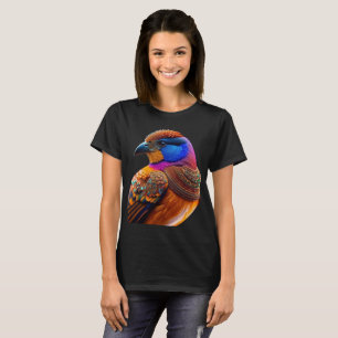 Girls T-Shirt