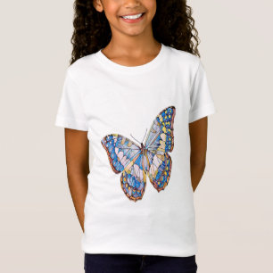 Girl's T-Shirt