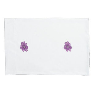 Girly Style, Light EggPlant, Cedar Branqueado