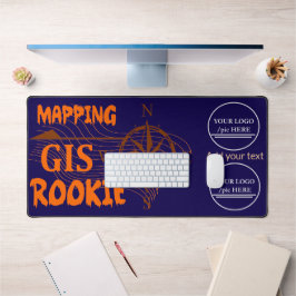GIS, Estação de Trabalho de Topógrafo