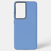 Glaciar,Cinza De Gaivota,Azul De Moonstone,