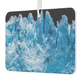 Glaciar Perito Moreno