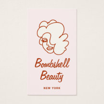 Glam Retro-Glam Lash Diva Eyelash Extensões