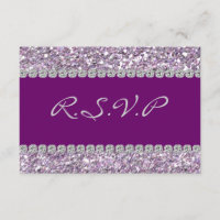 GLAMOR E BLINDAGEM DA PLACA RSVP