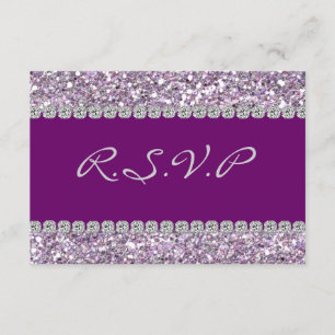 GLAMOR E BLINDAGEM DA PLACA RSVP