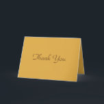 Glamor Modelo Manuscrito Obrigado Chic<br><div class="desc">Modelo Glamor Manuscrito Obrigado Cartões de agradecimentos Elegante De Texto.</div>