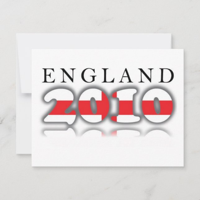 GLÂNDIA 2010 (Frente)