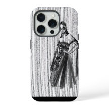 "GlimmrTech Couture"