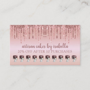 Glitter da padaria tira a Rosa da fidelidade Doura