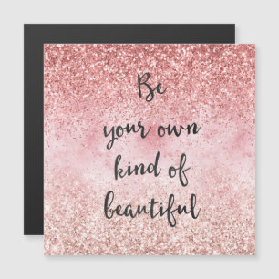 Glitzy Glitzy Glitzy Brilho Lindo