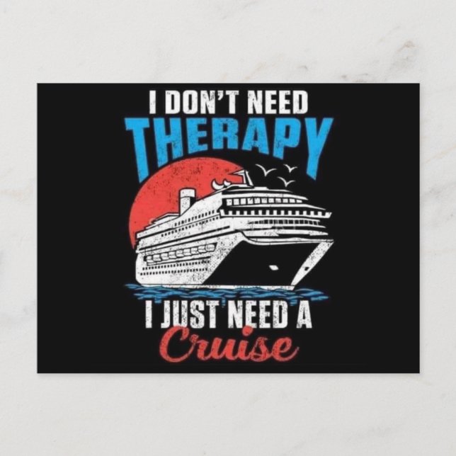 Global Cruise Lovers Club | Cartão de Posto oficia (Frente)