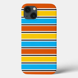 Globe Stripe Classic i Mini mal existe