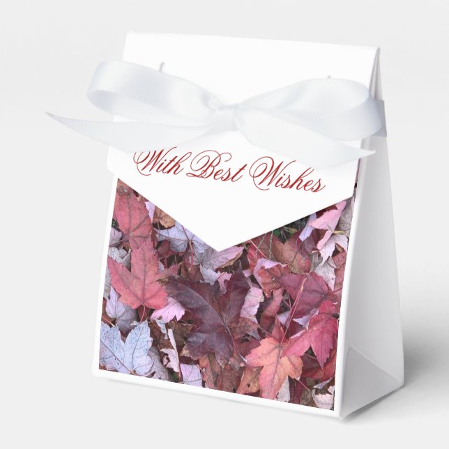 Glorioso outono em caixa de favor (3) (Frente)