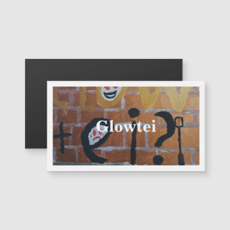 Glowtei