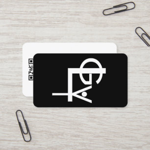 GLY - Deus Te Ama Cartões