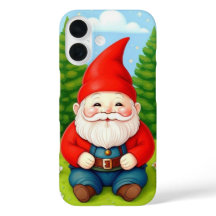 Gnomo de Natal