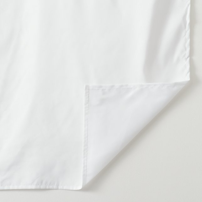 Goal Tapeçaria (Detalhe)