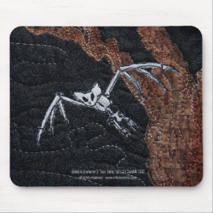 Goin Mousepad extravagantemente