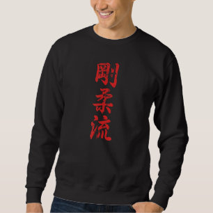 Goju Ryu Karate Top Para Karate Gi Karatekas