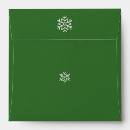 Gold Wrapping Paper Happy Holidays Snowflakes