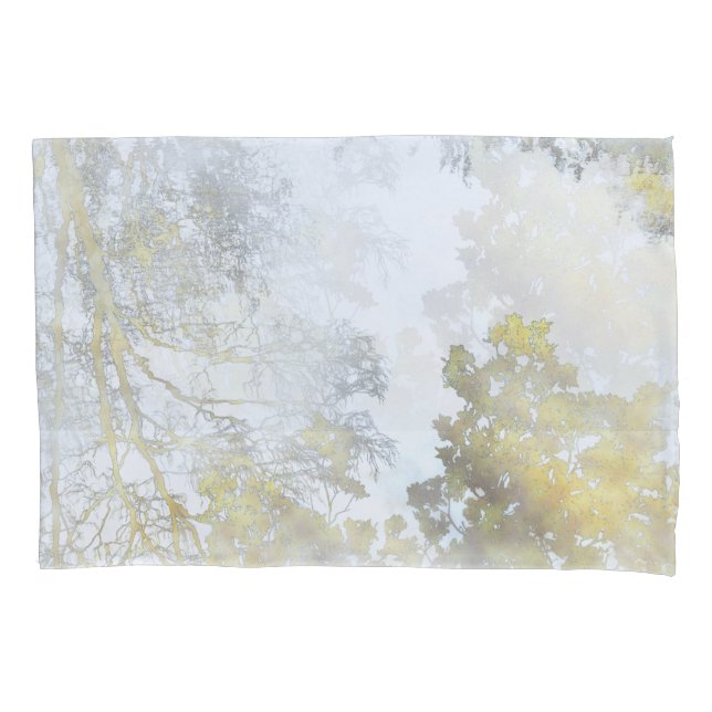 Golden Broadleaf Glow (Frente)