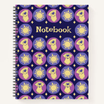 Golden Retriever Caprichoso Sol Personalizado