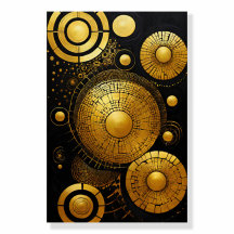 GoldRush 1