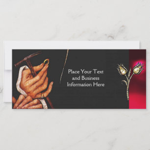 GOLDSMITH,METALWORKER DE PRECIOSO,ARTE JOIA DOURAD