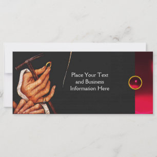 GOLDSMITH,METALWORKER DE PRECIOSO,ARTE JUDAY DOURA