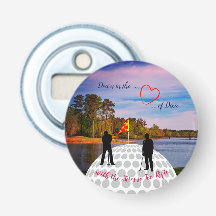 Golf Alabama