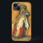 Golf Bag com Glove por Jennifer Goldberger<br><div class="desc">Libere o seu Rory Mcilroy com esta impressão excelente de Jennifer Goldberger. O saco completo de golfe é pintado com uma luva, toalha e o complemento de cheio dos clubes. Dê isto como presente a um fã de golfe hoje!</div>