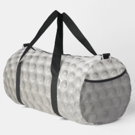 Golf Ball Sport